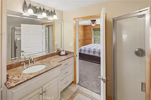 30954 Fredalba Rd, Running Springs, CA 92382 - Photo 27
