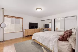 1639 Camden Ave, Los Angeles, CA 90025 - Photo 17