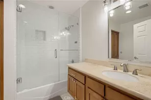 1639 Camden Ave, Los Angeles, CA 90025 - Photo 19