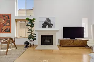 1639 Camden Ave, Los Angeles, CA 90025 - Photo 3