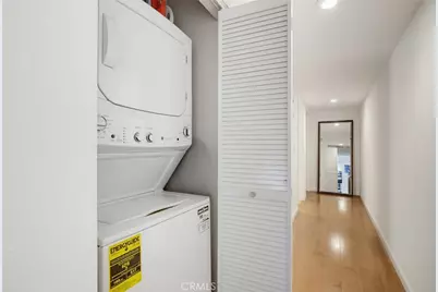 1639 Camden Avenue #301, Los Angeles, CA 90025 - Photo 15