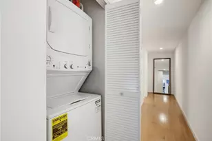 1639 Camden Ave, Los Angeles, CA 90025 - Photo 15