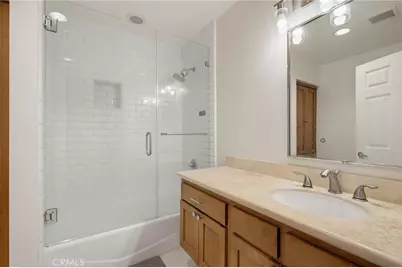 1639 Camden Avenue #301, Los Angeles, CA 90025 - Photo 19