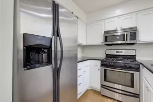 1639 Camden Ave, Los Angeles, CA 90025 - Photo 9
