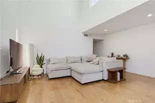 1639 Camden Ave, Los Angeles, CA 90025 - Photo 5