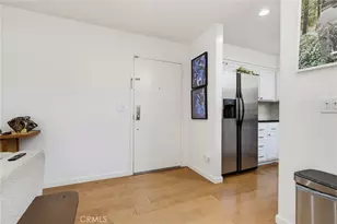 1639 Camden Ave, Los Angeles, CA 90025 - Photo 7