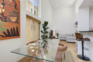 1639 Camden Ave, Los Angeles, CA 90025 - Photo 3