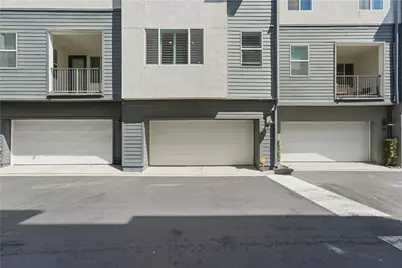 9942 Artesia Boulevard #708, Bellflower, CA 90706 - Photo 25