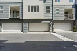 9942 Artesia Blvd, Bellflower, CA 90706 - Photo 25