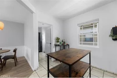 240 Hampton Drive, Venice, CA 90291 - Photo 15