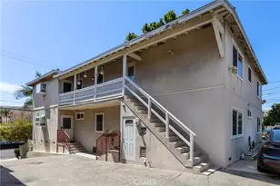 240 Hampton Dr, Venice, CA 90291 - Photo 5