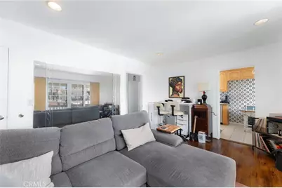 240 Hampton Drive, Venice, CA 90291 - Photo 41