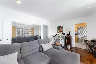 240 Hampton Dr, Venice, CA 90291 - Photo 41