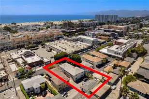 240 Hampton Dr, Venice, CA 90291 - Photo 3