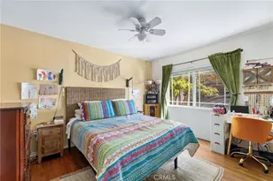 240 Hampton Dr, Venice, CA 90291 - Photo 57