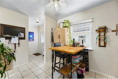 240 Hampton Drive, Venice, CA 90291 - Photo 55