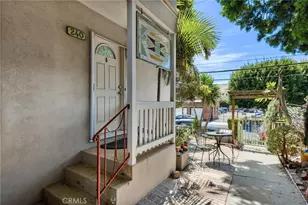 240 Hampton Dr, Venice, CA 90291 - Photo 23
