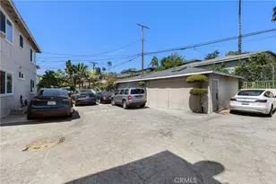 240 Hampton Dr, Venice, CA 90291 - Photo 65