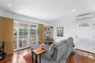 240 Hampton Dr, Venice, CA 90291 - Photo 37