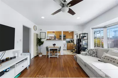 240 Hampton Drive, Venice, CA 90291 - Photo 27