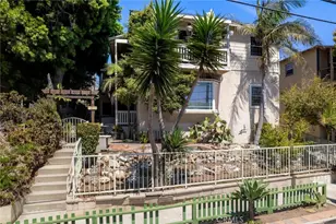 240 Hampton Dr, Venice, CA 90291 - Photo 5