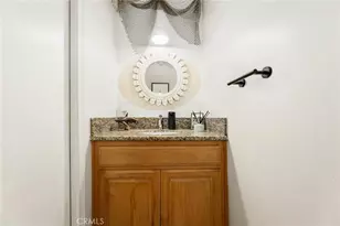 240 Hampton Dr, Venice, CA 90291 - Photo 55