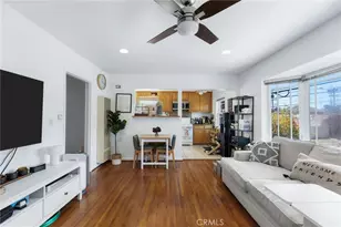 240 Hampton Dr, Venice, CA 90291 - Photo 27