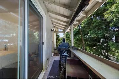 240 Hampton Drive, Venice, CA 90291 - Photo 45