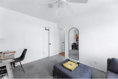 240 Hampton Drive, Venice, CA 90291 - Photo 19