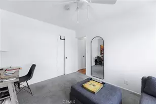 240 Hampton Dr, Venice, CA 90291 - Photo 19