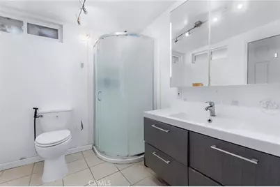 240 Hampton Drive, Venice, CA 90291 - Photo 71