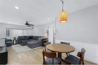 240 Hampton Drive, Venice, CA 90291 - Photo 7