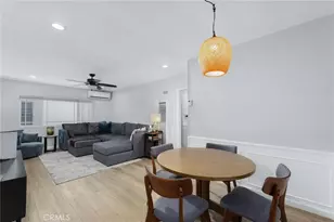 240 Hampton Dr, Venice, CA 90291 - Photo 7