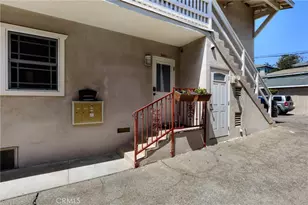 240 Hampton Dr, Venice, CA 90291 - Photo 61
