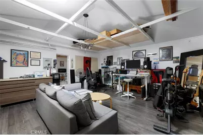240 Hampton Drive, Venice, CA 90291 - Photo 67
