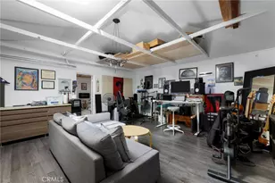 240 Hampton Dr, Venice, CA 90291 - Photo 67