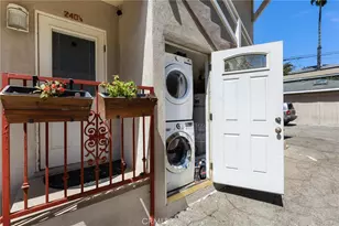 240 Hampton Dr, Venice, CA 90291 - Photo 63