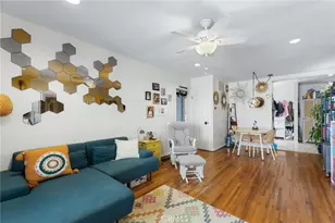 240 Hampton Dr, Venice, CA 90291 - Photo 51