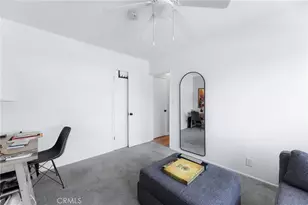 240 Hampton Dr, Venice, CA 90291 - Photo 19