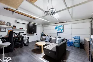 240 Hampton Dr, Venice, CA 90291 - Photo 67