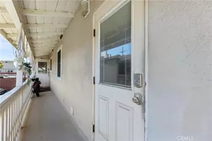 240 Hampton Dr, Venice, CA 90291 - Photo 63