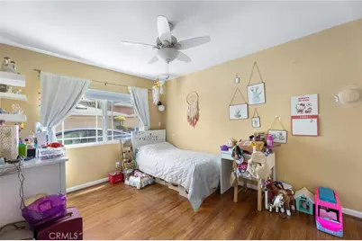 240 Hampton Drive, Venice, CA 90291 - Photo 59