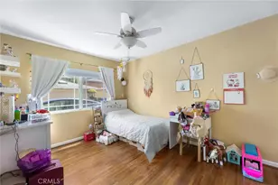 240 Hampton Dr, Venice, CA 90291 - Photo 59