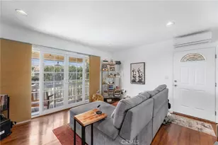 240 Hampton Dr, Venice, CA 90291 - Photo 37