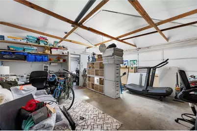 240 Hampton Drive, Venice, CA 90291 - Photo 69