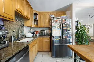 240 Hampton Dr, Venice, CA 90291 - Photo 53
