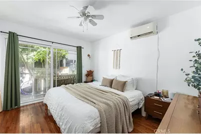 240 Hampton Drive, Venice, CA 90291 - Photo 31