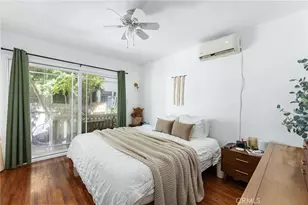 240 Hampton Dr, Venice, CA 90291 - Photo 31