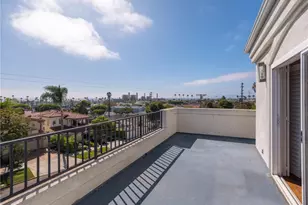 520 N Guadalupe Ave, Redondo Beach, CA 90277 - Photo 19