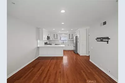 520 N Guadalupe Avenue #A, Redondo Beach, CA 90277 - Photo 25